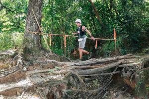 BIB: 
                            <button type="button" onclick="openModal(27801598)" class="btn btn-primary btn-sm float-right btn-popup" data-toggle="modal" data-target=".modal-high-quality">
                        <i class="fas fa-shopping-cart"></i> Add to Cart
                    </button>
                                            <button type="button" onclick="isThisMe(27801598, true)" class="btn btn-success btn-sm float-right btn-popup btn-isme hidden" data-toggle="tooltip" data-placement="bottom" title="นี่คือรูปของคุณใช่ไหม คลิกที่นี่เพื่อเอาเข้าอัลบั้ม">
                        <i class="fas fa-plus"></i> Add to album
                    </button>
                    <button type="button" onclick="isThisMe(27801598, false)" class="btn btn-warning btn-sm float-right btn-popup btn-isnotme hidden">
                        <i class="fas fa-ban"></i> Remove from album
                    </button>